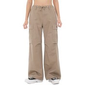 Resim Converse All Star Pantolon Krem 