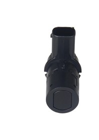 Resim Volvo C70 S40 S60 S70 S80 S90 V40 Park Sensörü 8641281 