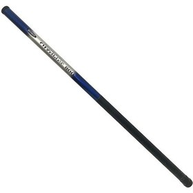 Resim Mitchell Eagle 8 Mt Göl Kamışı 