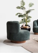 Resim EWA HOME Yani Berjer 