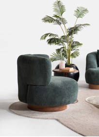 Resim EWA HOME Yani Berjer 