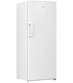 Resim Altus AL 609 NF 270 LT No-Frost 6 Çekmeceli Dikey Derin Dondurucu 