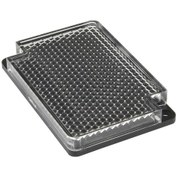 Resim TD-09-1 Reflektör / Mesafe Sensörleri Uyumlu 