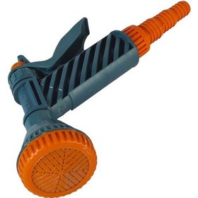 Resim Sayım Tetikli Tabanca Süzek 