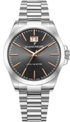 Resim Jacques Philippe Jpqgs841346 Erkek Kol Saati 