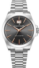 Resim Jacques Philippe Jpqgs841346 Erkek Kol Saati 