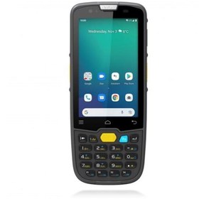 Resim Newland MT6755 2D Android 11 Tuşlu El Terminali 