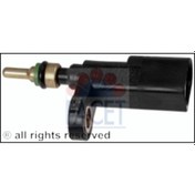 Resim Vw Audı A1 1.2 Tfsı Cbza 10→ Hararet Müşürü 03F919501A 03F919501B 