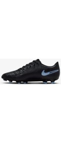 Resim Nike Legend 10 Club FG/MG (DV4344-003) | Siyah 