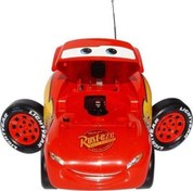 Resim Boom Box Cd-Radyo Çalar Cars