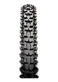 Resim 26 2,10 Cst C1020n Dış Lastik 