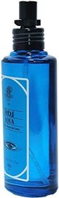 Resim Rebul Aqua Kolonya 100 ml 
