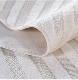 Resim Paris Krem Sisal Halı 
