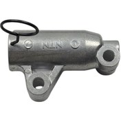 Resim Gergi Otomatik Eksantrik Ayarlayıcı Mitsubishi L200 2007-2012 