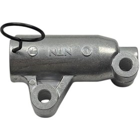 Resim Gergi Otomatik Eksantrik Ayarlayıcı Mitsubishi L200 2007-2012 