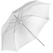 Resim Digipod Diffuser Şemsiye 91CM 