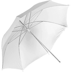 Resim Digipod Diffuser Şemsiye 91CM 