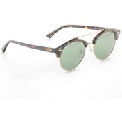 Resim Optelli 2423 02 51-19/145 Unisex Güneş Gözlüğü 