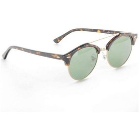 Resim Optelli 2423 02 51-19/145 Unisex Güneş Gözlüğü 