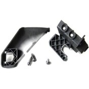 Resim Audi A3 Far Tamir Kiti L 09-2013 