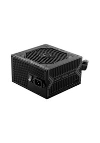 Resim Msı Mag A650bn 650w 80+ Bronze Power Supply 