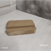 Resim YOYOMOLD YY2799 Telefon Tutacağı Silikon Kalıp 