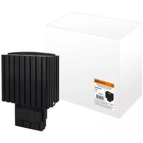 Resim Tdm Electric Dın Rayına Montaj İçin 230v 15w Isıtıcı Tdm 223682395 