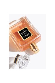 Resim Chanel COCO - EAU DE PARFUM SPRAY - Çiçeksi - 50ml - LAURENT KOZMETİK 