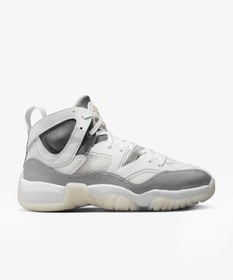 Resim Nike Jumpman Two Trey Kadın Ayakkabı Dr9631-002 