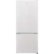 Resim Seg Cfw 4802 Beyaz Kombi Buzdolabı 