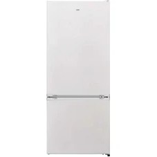Resim Seg Cfw 4802 Beyaz Kombi Buzdolabı 