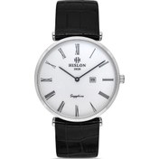 Resim Hislon CL119S-03BS Erkek Kol Saati 