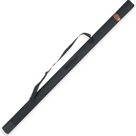 Resim Lineaeffe 6535012 Bazuka Kamış Çantası 120x7,5cm - Standart 