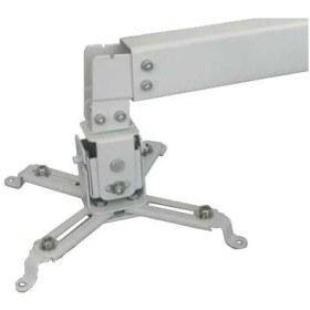 Resim Codegen (P20) 20CM Universal Projeksiyon Tavan veya Duvar Askı Aparatı 