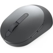 Resim Dell MS5120WG Kablosuz Mouse Gri (570-ABHL) 