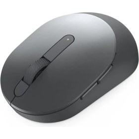 Resim Dell MS5120WG Kablosuz Mouse Gri (570-ABHL) 