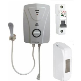 Resim Aydın Derya New Sıgorta ve Kutusu Dahıl Paket Şohben 