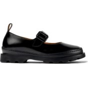 Resim Camper Kadın Camper Brutus K201433-001 