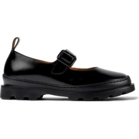 Resim Camper Kadın Camper Brutus K201433-001 