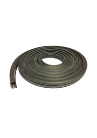 Resim Güçlas Volkswagen Transporter T-5 Bagaj Fitili (lastiği) 