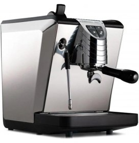 Resim Horecamark Mybarista Set 8 Parçalı Cafe Seti 