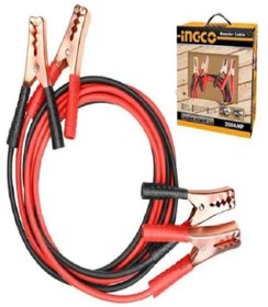 Resim Ingco İNGCO GÜÇLENDİRİCİ KABLO 