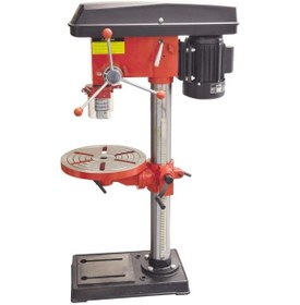 Resim Youyı 16mm Sütunlu Matkap Kısa Boy 