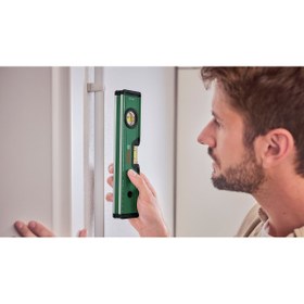 Resim Bosch Universal 25 Parça Alet Seti ( 1600A0275K) 