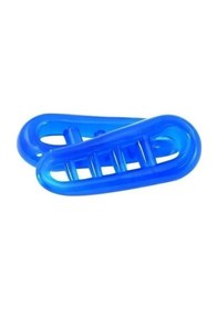 Resim Ayak Masaj Aleti 2 Adet 