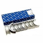 Resim Opel Astra F G J Vectra B C Corsa C C12Nz C14Nz X14Xe X16Xel Z14Xe Z16Xep Z16Xer Z16Let A16Xer A16Net 1979 Sonrası Kol Yatak 0.75 Mm 