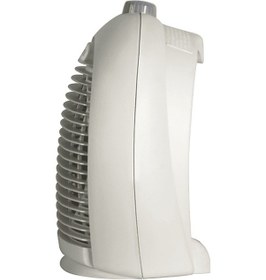 Resim Koenıc KFH 20324 Tr Fanlı Isıtıcı 