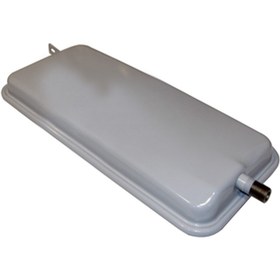 Resim Supervac Buderus Logamax Plus GB062 Kombi Genleşme Tankı 
