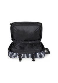 Resim Eastpak Ek61L Tranverz S Seyahat Çantası (Bold Branded) Çok Renkli 