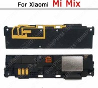 Resim Xiaomi Mİ MİX Buzzer (Dış Ses Hoparlör) Tkgz